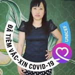 Profile Picture of Phiyen Nguyen (@phiyen929) on Instagram