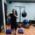 Profile Picture of Jonathan Choe (@jonathan.choe.33) on Facebook