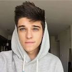 Profile Picture of Jason heir (@jason_he1r) on Instagram