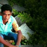 Profile Picture of Jaison Joseph (@jaison9348) on Instagram