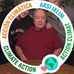Profile Picture of Lisa Wyatt (@lisa.ward.161214) on Facebook