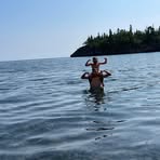 Profile Picture of Shawn Puschinsky (@shawn.puschinsky) on Facebook