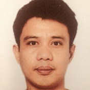 Profile Picture of Michael Manalili (@michaelmanalili612) on Youtube