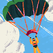 Allison Nunes - Youtube Profile Picture of Allison Nunes (@allisonnunes387) on Youtube