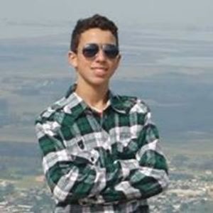 Profile Picture of Helio Santos (@helio.santos.779205) on Myspace