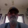 Profile Picture of markbowlin2 (@markbowlin2) on Tiktok