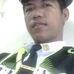 Profile Picture of Kenneth Coloma (@kenneth.coloma.12) on Facebook