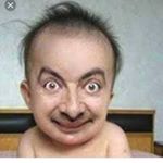 Profile Picture of michael roberge (@oilers_fan_26) on Instagram