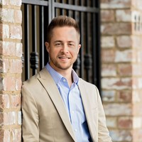 Profile Picture of Jeremy Starns (@jeremy-starns) on Quora