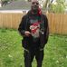 Profile Picture of Cleophus Brown (@cleophus.brown.142) on Facebook