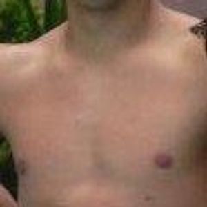Profile Picture of Kyle Haynes (@imaflaminghomo378) on Myspace