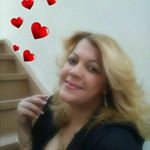 Profile Picture of ada matos (@adamatos9634) on Instagram