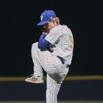 Profile Picture of Jimmy Rumcik (@jimmyrumcik) on Instagram
