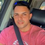 Profile Picture of Vesinho Rocha (@jeff_rocha10) on Instagram