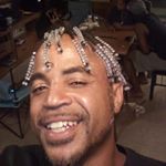 Profile Picture of Chris Crockett (@chriscrockett24) on Instagram