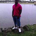 Profile Picture of Dorian Daniels (@live_life2the_fullest) on Instagram