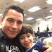 Profile Picture of Michael Miranda (@michael.miranda.338) on Facebook