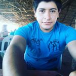 Profile Picture of Martin Robles (@robles1366) on Instagram