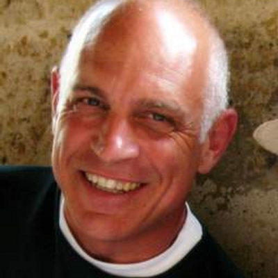 Profile Picture of Riggs Eckelberry (@riggseck) on Twitter