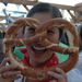 Profile Picture of Amanda Spivey (@ayspivey) on Pinterest