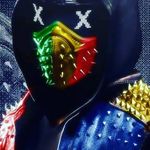 Profile Picture of Leo_Finlay (@finlayleo) on Instagram