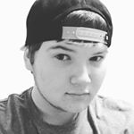 Profile Picture of Mitchell Gibbons (@gibbmit) on Instagram