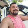 Profile Picture of Francisco Lima (@francisco.lima8266) on Tiktok