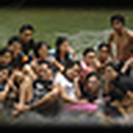 Profile Picture of Diloy_nathaniel18 (@diloy_nathaniel18) on Flickr