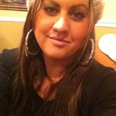 Profile Picture of Danielle Engel (@D_engel1) on Twitter