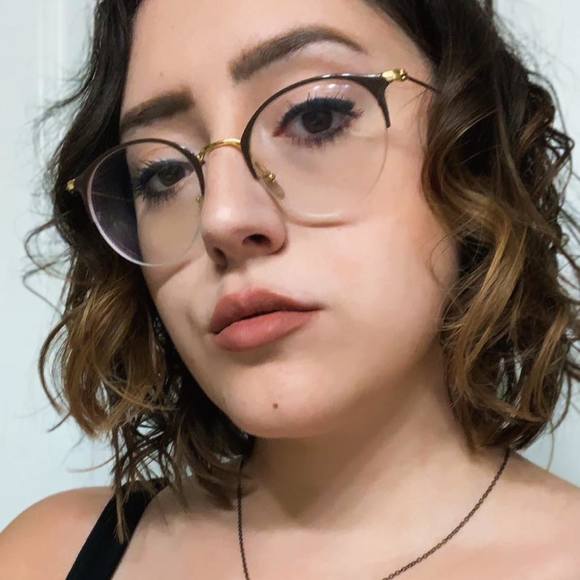 Profile Picture of Chrissy Rodriguez (@cvrod96) on Poshmark