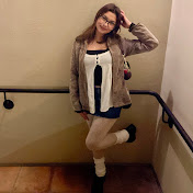 Profile Picture of Luz Montero (@luzzzelena) on Youtube