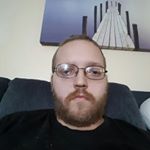 Profile Picture of Mathew Bryant (@mbryant820) on Instagram