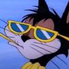 Profile Picture of Joel Vega (@@joel_vega_) on Tiktok