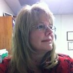 Profile Picture of Kristi Sutton Bashor (@kristibashor) on Instagram