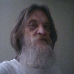 Profile Picture of Leonard Bernasky (@bernasky_l) on Instagram