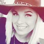 Profile Picture of Carly Shields (@carlywshields_hair) on Instagram