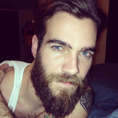 Profile Picture of Joshua Reding (@Reding21Joshua) on Twitter