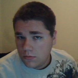 Profile Picture of Daniel Larock (@daniellarock) on Myspace