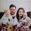Profile Picture of Brian lanning (@@brianlanning) on Tiktok