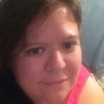 Profile Picture of Ruth Mullins (@rmullins8328) on Instagram
