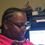 Profile Picture of Antoinette Barnes (@antoinettebarnes6008) on Instagram