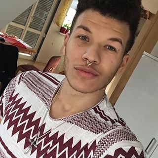 Profile Picture of Leon Hahner (@leon.hahner) on Facebook