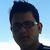 Profile Picture of lalit singh (@singhlalit14) on Flickr