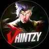 Profile Picture of VHINTYZY ARMY (@clarencealdea) on Tiktok