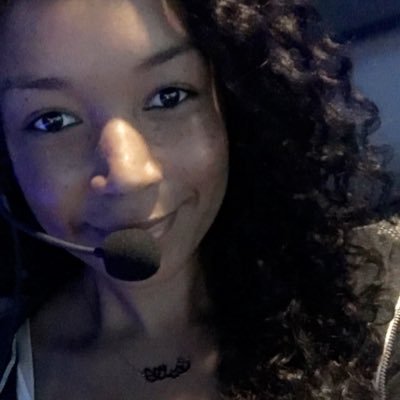 Profile Picture of Kaitlyn Marshall (@K_Marsh7) on Twitter