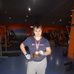Profile Picture of Blake Hewet (@Blake-Hewet) on Facebook