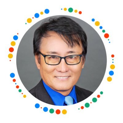 Profile Picture of Philip Cha (@philipcha2) on Twitter