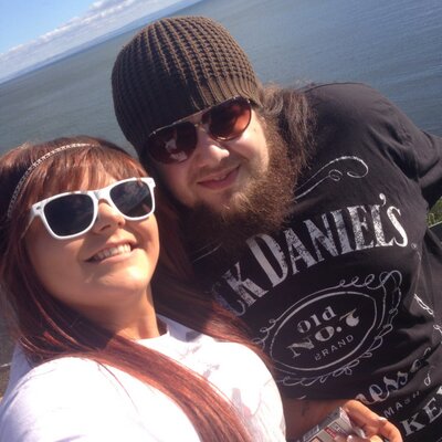 Profile Picture of James Inch (@James_inch) on Twitter