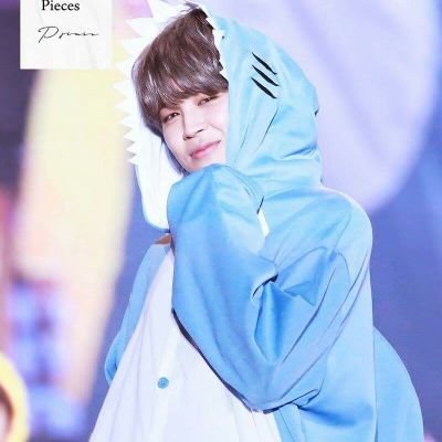 Profile Picture of Vicky Lai (@vickylai5457) on Twitter