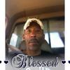 Profile Photo of patrickcrowder561 (@@patrickcrowder561) on Tiktok